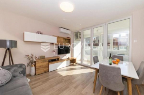 Apartman Nika